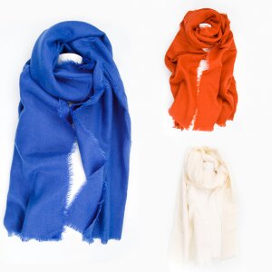 winter scarf, soft scarf, warm scarf, scarf