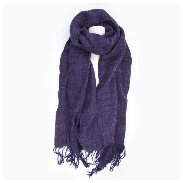 winter scarf, scarf, soft scarf, warm scarf
