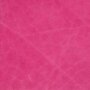 Tillberg Schl&uuml;sseletui/Kreditkartenetui aus echtem Leder 8x12x1 cm, pink