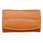 Tillberg wallet made from real leather, high quality,...