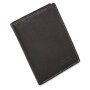 High quality and robust real leather wallet from the...