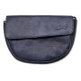 Tillberg Deisgn women bag leather 15x22x4 cm SR-15577 royal blue