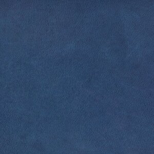 Tillberg Damengeldb&ouml;rse aus echtem Nappaleder 9,5 cm x 17,5 cm x 3,5 cm marineblau