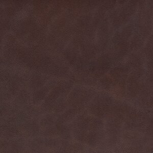 Tillberg Men leather wallet 11,5 cm SR-17182