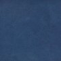 Kellnergeldb&ouml;rse aus echtem Nappaleder 10x18x3 cm marineblau
