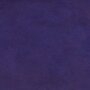 Tillberg unisex wallet made of genuine leather landscape format 10x12x2.5 cm purple