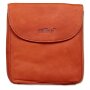 Tillberg Ladies-Handbag Real leather 19x20x4cm SR-18348