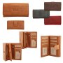 Wild Real Only!!! leather wallet