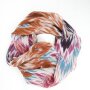 Loop Scarf, Fine scarf, Fashionable scarf