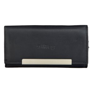 Surjeet-Reena unisex wallet, purse, pocket real leather...
