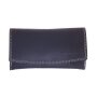 adies wallet made from real water buffalo leather No L-03...