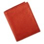 Surjeet Reena mens wallet genuine leather wallet wallet...