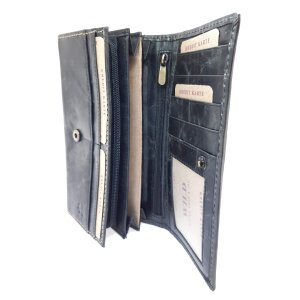 Wild Real Only!!! ladies wallet made from real leather 10...