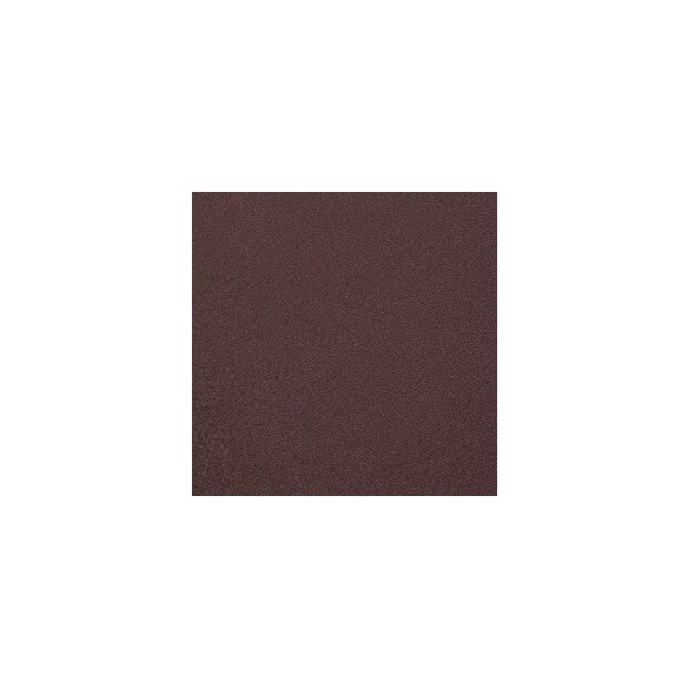 Leather wallet dark brown