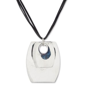 Necklace with pendant for women by Tillberg...