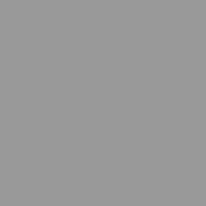 Unisex Schl&uuml;sseletui aus echtem Leder 8,5x12x1cm grau/#N-85