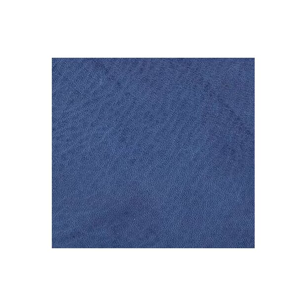 Tillberg Damen Geldb&ouml;rse Portemonnaie Portmonee aus echtem Leder 9,5x12,5x2,5 cm marineblau