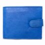 Wallet Royal Blue