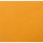 Unisex key case made of genuine leather 8,5x12x1cm mango