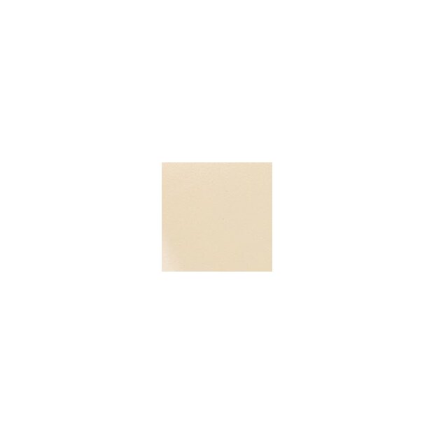 Unisex Schl&uuml;sseletui aus echtem Leder 8,5x12x1cm beige/#N-85
