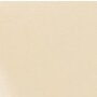 Unisex Schl&uuml;sseletui aus echtem Leder 8,5x12x1cm beige/#N-85