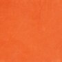 Unisex Schl&uuml;sseletui aus echtem Leder 8,5x12x1cm orange