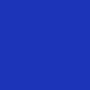 Echtleder Geldb&ouml;rse 9,5x12x2 cm, #989 voll Leder innen,royalblau