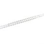 Stainless Steel Chain 1.9 cm * 55cm