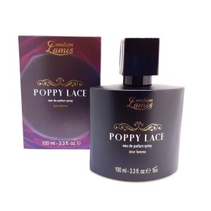 Creation Lamis Poppy Lace 100 ml