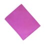 Unisex Geldb&ouml;rse Echtlederb&ouml;rse Portemonnaie  12,5x10x2 cm #00012/pink
