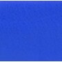 Tillberg wallet made of real leather royal blue
