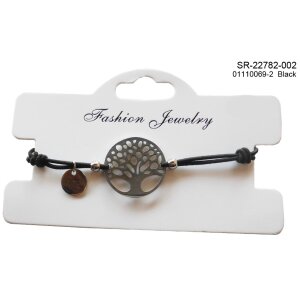 Bracelet with pendant