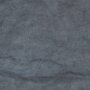 Tillberg ladies wallet leather 9x13x3 cm grey