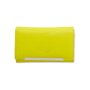 Tillberg ladies wallet wallet made from real nappa leather 9,5x15x3,5 cm