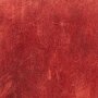Herrengeldb&ouml;rse in Hochformat aus echtem Leder mit Hufeisen-Lucky-7-Motiv von der Marke Tillberg, rot