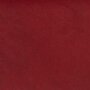 Tillberg ladies wallet made from real nappa leather 8 cm x 10,5 cm x 2,5 cm, wine red
