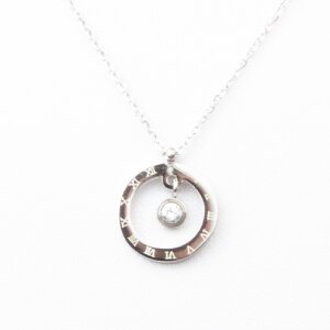 necklace, circular pendant, Filigree necklace, necklace...