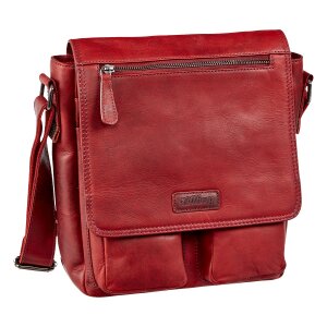 Real leather shoulder bag, note book bag, hand bag,...