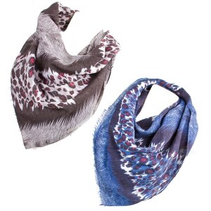 scarf, light scarf, long scarf
