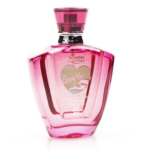 Creation Lamis Women Eau de Parfum Spray Pink Heaven 100ml SR-18639