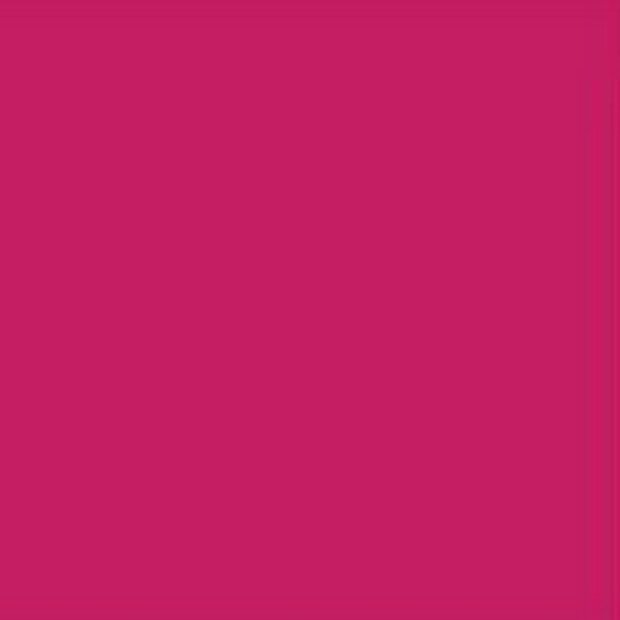 Schl&uuml;sselanh&auml;nger Schl&uuml;sseletui aus echtem Leder in Kroko-Optik pink