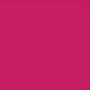 Schl&uuml;sselanh&auml;nger Schl&uuml;sseletui aus echtem Leder in Kroko-Optik pink