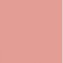 Schl&uuml;selanh&auml;nger Schl&uuml;sseletui aus echtem Leder pink