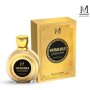 Vintage Gold Limited Edition pour femme Eau de Parfum 100 ml