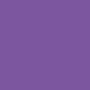 Geldb&ouml;rse/Kreditkartenetui aus echtem Leder purple