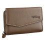 Tillberg wallet made from real leather with motif Light...