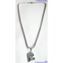Stainlesssteel-necklace