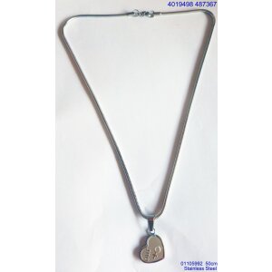 Stainlesssteel-necklace