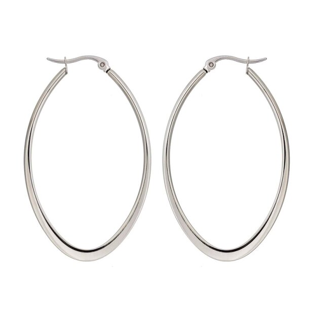 Stainless Steel earrings